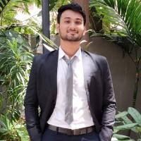 Adarsh Singh