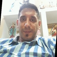 Alejandro Velazquez