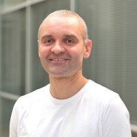 Arkadiusz Staniec