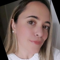 María Celeste Balmaceda