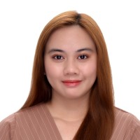 Anna Sunga