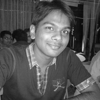 Harsha Alapati