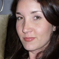 Sara Attebury