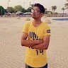 Padam Karki