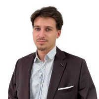 Antoine Gadouin