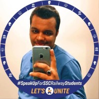 PARTH SACHDEV