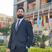 Ayham Alji