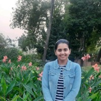Pranjalba Zala