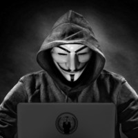 Aspirer - Cyber Security