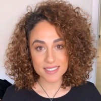 Sonya Feteiha