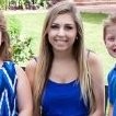 Brittany Folchetti