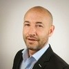 Olivier Dupouy