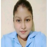 Mayra Suarez