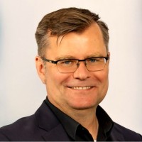 Frank Tießen