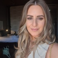 Jamilea Crumblehulme