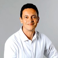 Blake Williams