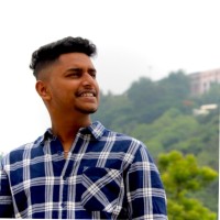 Darshan D