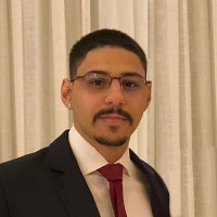 David Santos