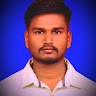 Akshay Jarali