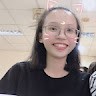 Quy Tran Thanh