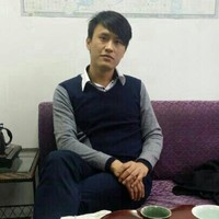 冉小波