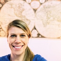 Mélissa Levasseur Dupuis