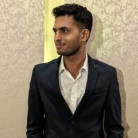 Pramod Sathish