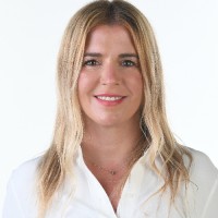 Elisabet Solé Arenols