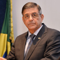 Jamil Megid Junior