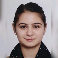 shilpa morani