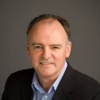 Ultan O'Raghallaigh