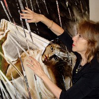 Audrey Frank Anastasi