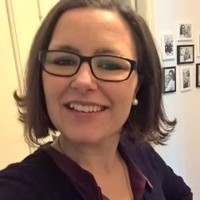 Carla Maravilha De Vasconcelos E Sousa
