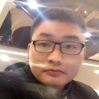 陈晓龙