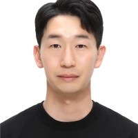 김동현