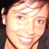 Sophie Rouvre