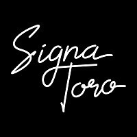 Signatoro Studio