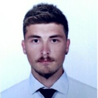 Celal Kurt