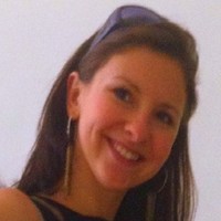 Lucie Bartoňková