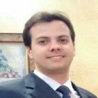 Gabriel Octavio lopes