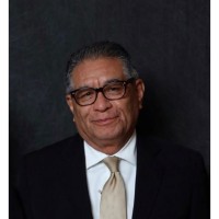 David Chacon