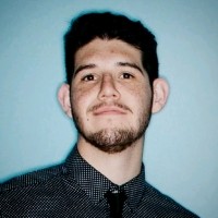 Oscar Chavez