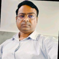 Yudhvir Saini