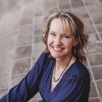 Sheri Orr, MA, LMHC, LPC, CIMHP, CCATP