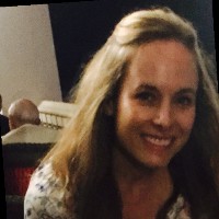 Frances Bower