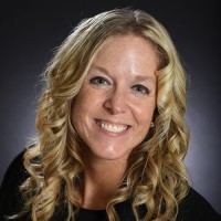 Tracy O'Brien, Pmp