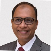 Rajeev Kumar Agarwal