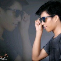Putra Raharja