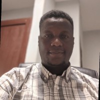 Bamidele Fayomade