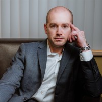 Joshua Lagerquist